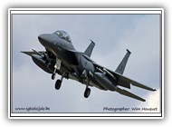 F-15E USAFE 96-0202 LN